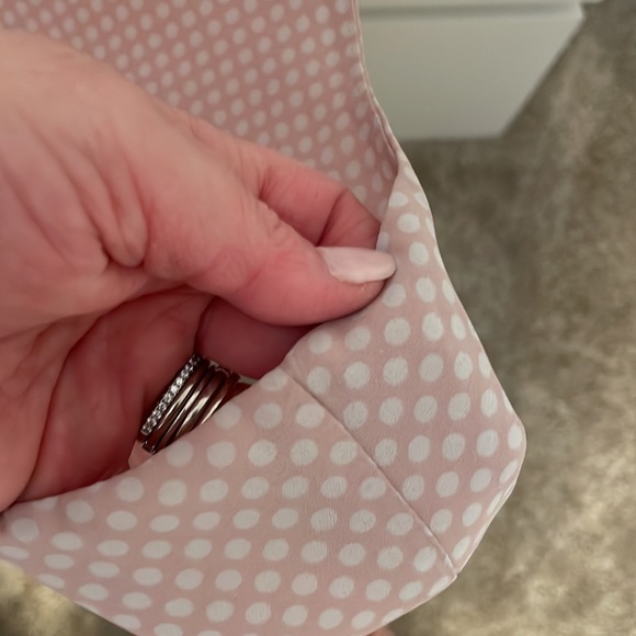 Express Tank Top - Picture 4 of 6